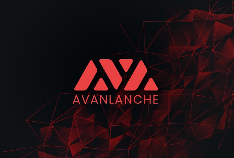 Những điểm nổi bật của Avalanche trong quý 3