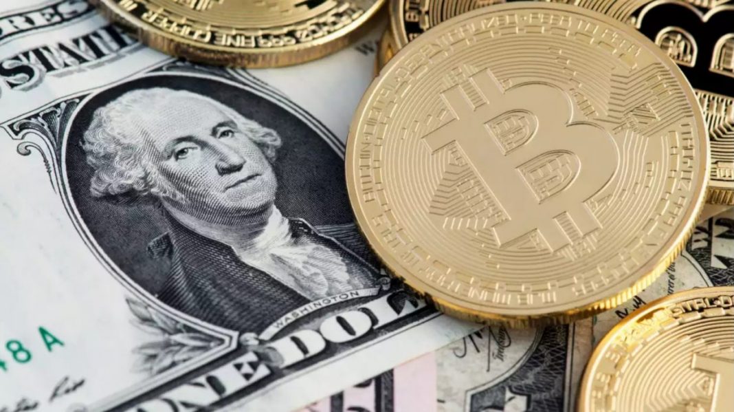 Bitcoin sẽ tăng hơn $100K vào năm 2023 trước thị trường giá giảm lớn nhất