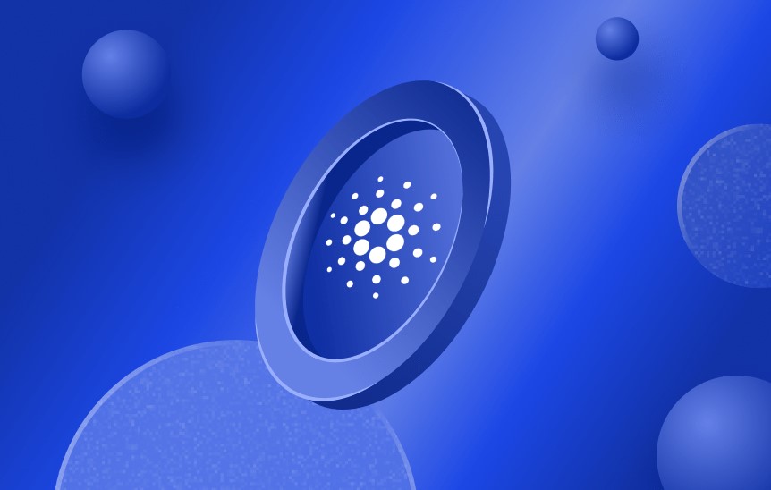 Cardano (ADA) giảm xuống dưới $0,4 - Đã đến lúc mua?