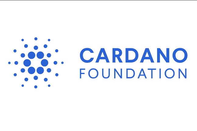 Cardano Foundation hỗ trợ khởi động một dự án NFT lai như thế nào?