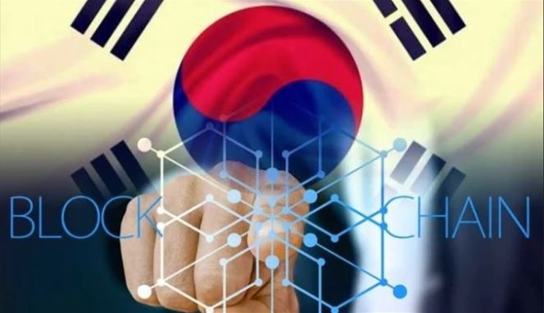 Hàn Quốc cung cấp ID kỹ thuật số dựa trên blockchain cho người dân