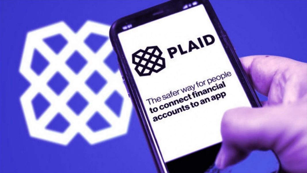 Plaid - Một công ty Fintech ra mắt sản phẩm Web3 đầu tiên