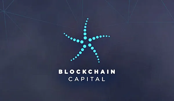 minh hoạ blockchain capital