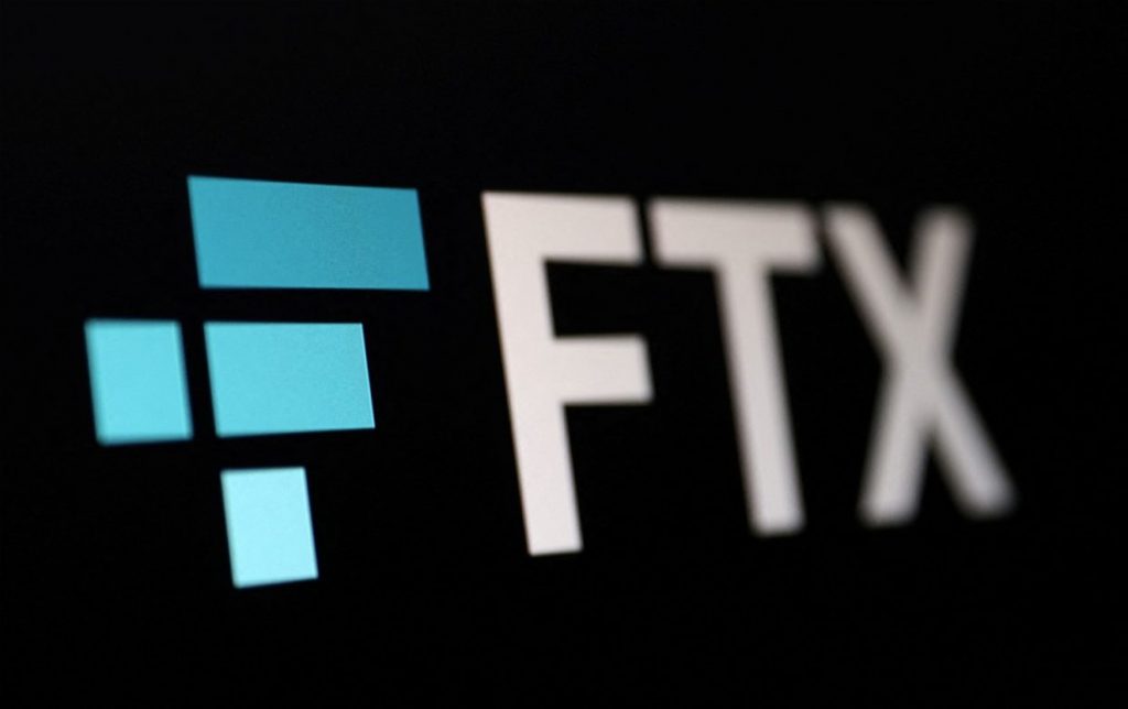 Cơ quan quản lý Hoa Kỳ 'để mắt' đến FTX về việc quản lý kém tài sản khách hàng