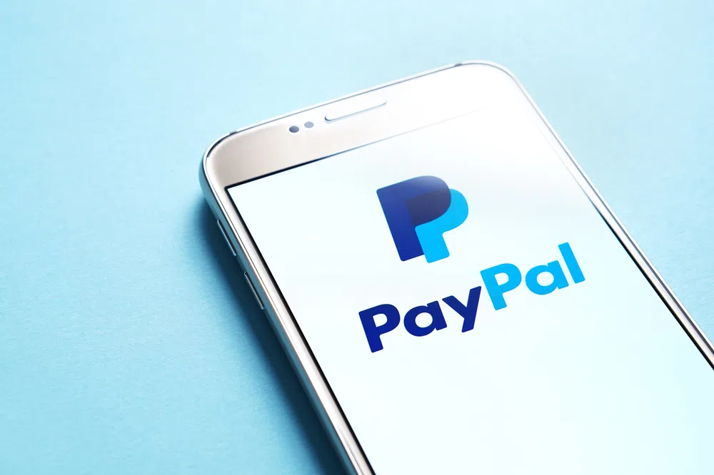 PayPal vươn ra toàn cầu với các dịch vụ tiền điện tử và hỗ trợ cho CBDC trong năm 2021
