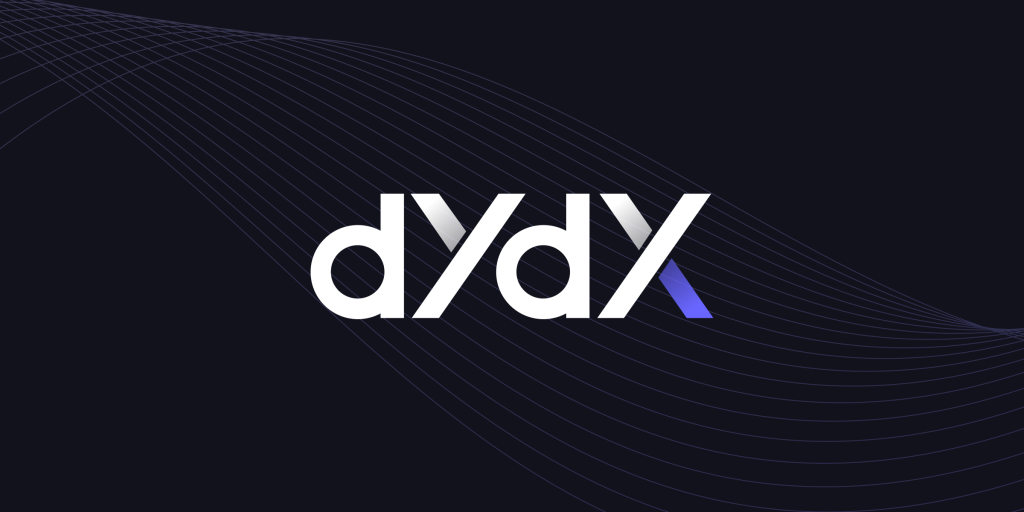 Nhận định xu hướng DYDX 22/12/2022 - Sàn DEX phái sinh hàng đầu, nhưng đâu là thời điểm mua vào?