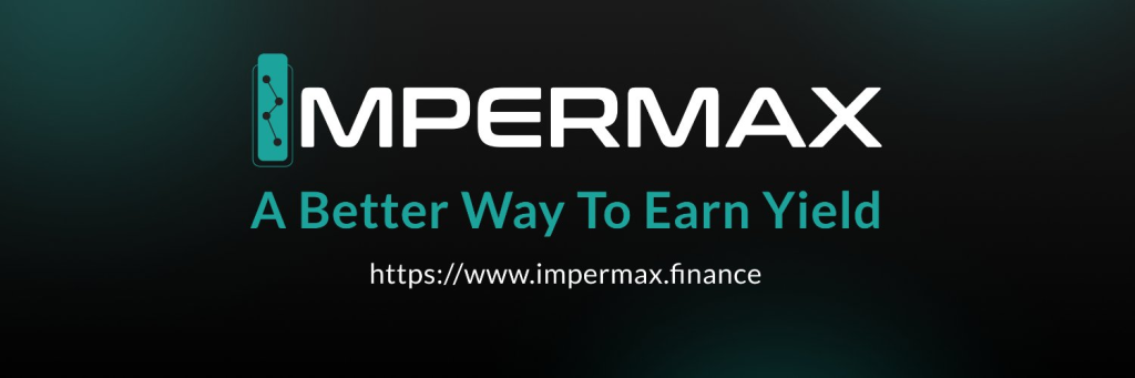 Impermax Finance (IBEX)