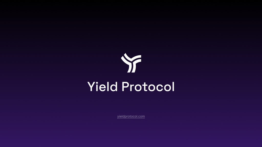 Yield Protocol (YIELD)