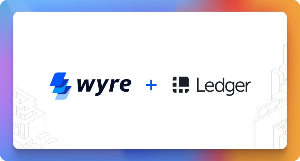 người dùng ví phần cứng Ledger đã báo cáo rằng Wyre, đối tác giao dịch được đề xuất cho ứng dụng Ledger Wallet, bị cáo buộc đóng băng tiền của người dùng không có lý do chính đáng.