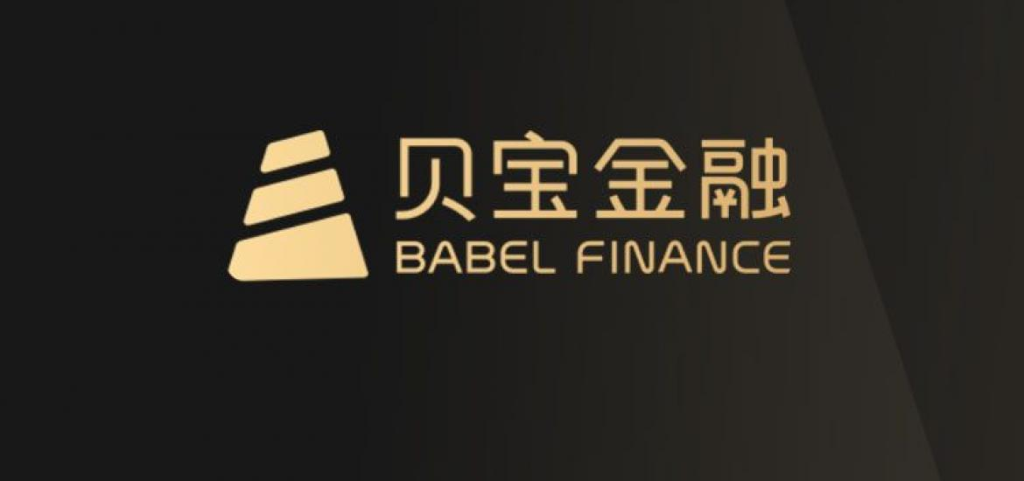 Babel Finance dự định phát hành BRC-USDC và token IOU làm tài sản thế chấp cho khoản nợ 280 triệu