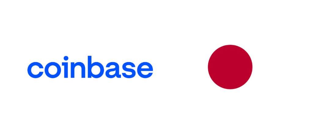 Coinbase kế hoạch đóng cửa hầu hết các hoạt động tại chi nhánh Nhật Bản