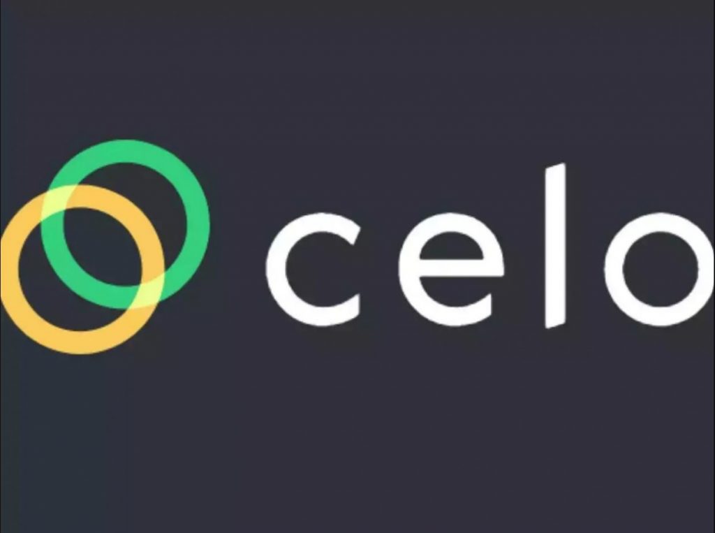 Các dự án của Celo huy động được $77,3M để hỗ trợ khả năng tương tác và ReFi