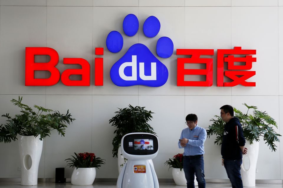 Đầu tháng này, gã khổng lồ tìm kiếm Baidu của Trung Quốc đã tiết lộ rằng đang phát triển phiên bản ChatGPT của riêng mình có tên là Ernie