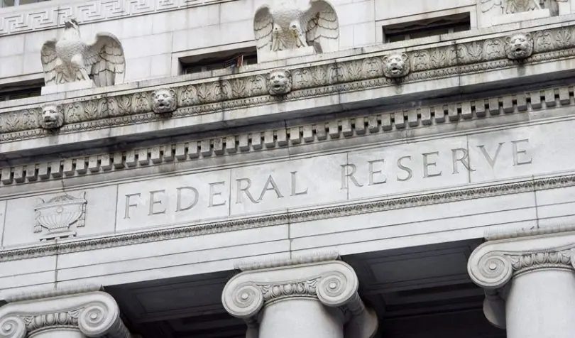 Cục Dự trữ Liên bang (FED) cảnh báo các ngân hàng cần cảnh giác rủi ro thanh khoản của Crypto