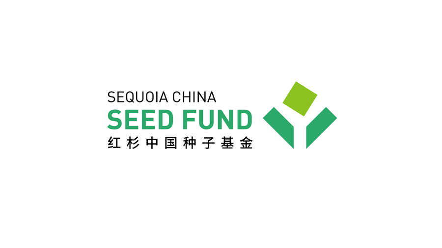 Sequoia China huy động được 480 triệu USD vòng Seed cho Fund III