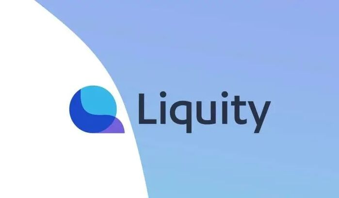 Liquity là một nền tảng cho vay phi tập trung (Lending CDP)