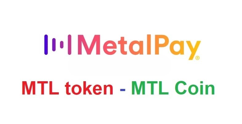 Metal Dao (MTL) trở thành MEMECOIN mới của Hàn Quốc