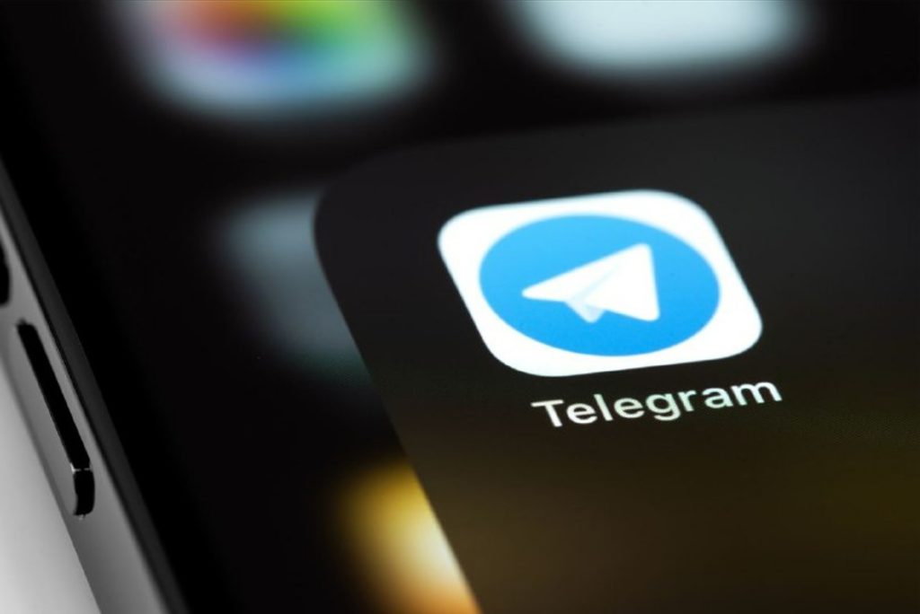Telegram đang có kế hoạch xây dựng ví tiền điện tử và sàn DEX