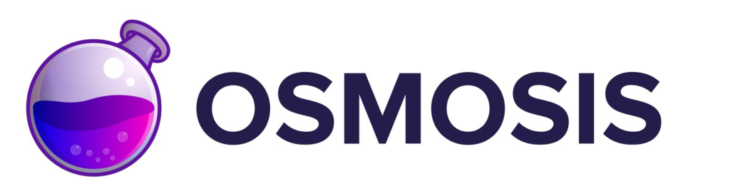 Osmosis Foundation đã chuyển đổi hơn 10% tiền mặt trong kho bạc thành Bitcoin