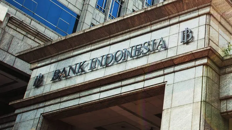 Ngân hàng Indonesia (BoI) loại bỏ thanh toán Visa và Mastercard, ra mắt hệ thống thẻ tín dụng nội địa 