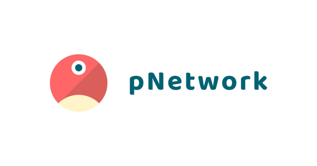 pNetwork (PNT) - Decentralized Bridge