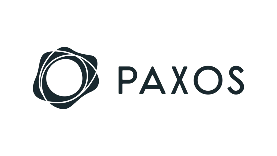 Paxos, đơn vị phát hành stablecoin BUSD & USDP, đang bị Bộ Tài Chính New York (NYDFS) điều tra