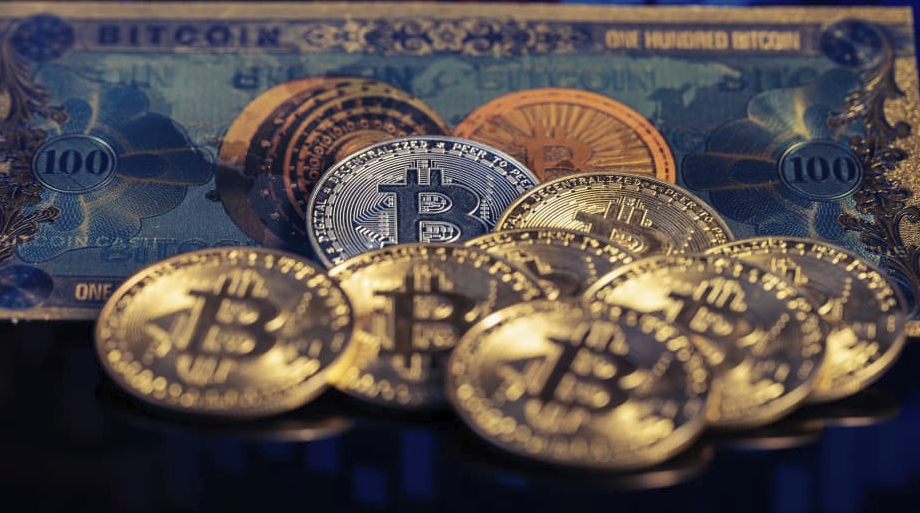 Dữ liệu CryptoQuant cho thấy nhu cầu từ các nhà đầu tư Hoa Kỳ thúc đẩy giá Bitcoin: