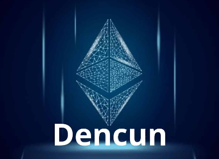 Đếm ngược đến Dencun: Tìm hiểu về bản nâng cấp mới nhất và quan trọng nhất của Ethereum