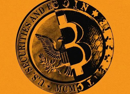 Bitcoin ETF vẫn chưa bùng nổ