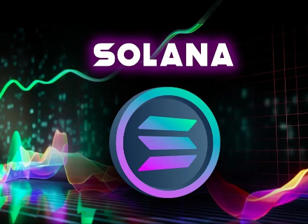 5 dự án AI đáng chú ý trong hệ sinh thái Solana