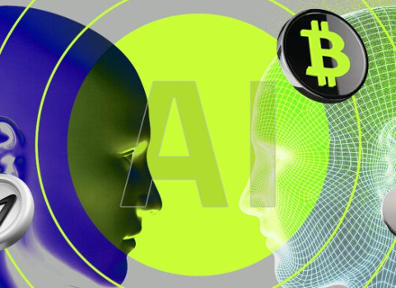 Giá token AI bùng nổ: Liệu giá trị thực có đang bị thổi phồng?