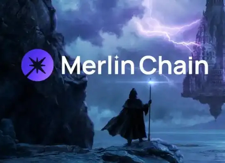 Giải thích chi tiết về lối chơi M-Token của Merlin Chain, cuộc chiến giành thanh khoản 3,5 tỷ USD bắt đầu