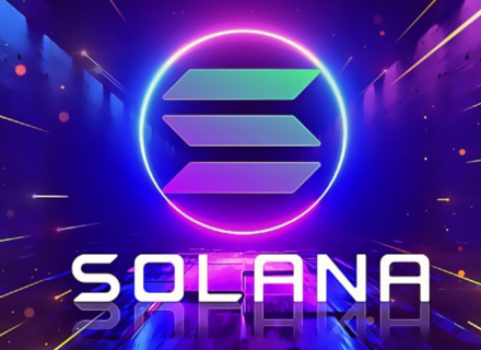 Giải mã sự thống trị của Solana: Làm thế nào để Solana trở thành blockchain phổ biến nhất năm 2024?
