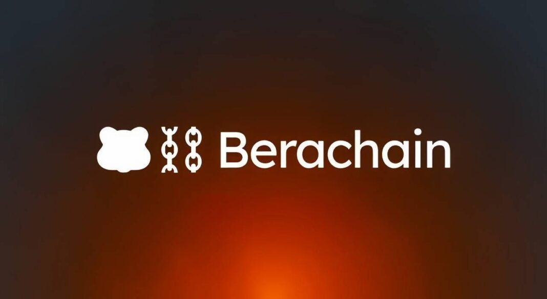 Tìm hiểu về Berachain: Layer 1 huy động được 111 triệu USD tài trợ