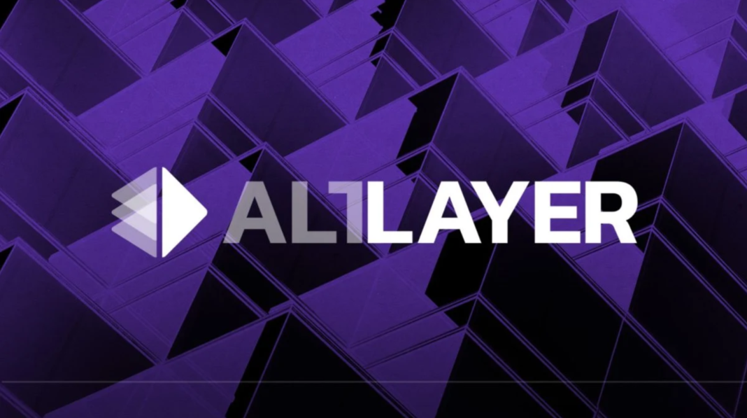 Tìm hiểu về AltLayer: Giao thức Rollup-as-a-Service cho các ứng dụng blockchain