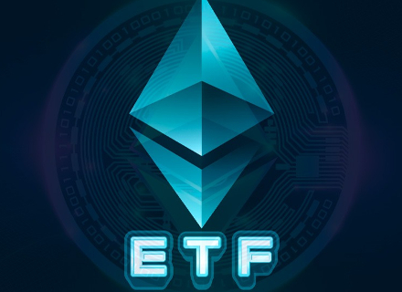 Liệu Ethereum ETF có thể trở thành câu chuyện mới vào tháng 5 không?