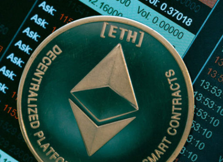 Ethereum ETF được chấp thuận, mất bao lâu để nó được đưa vào giao dịch?