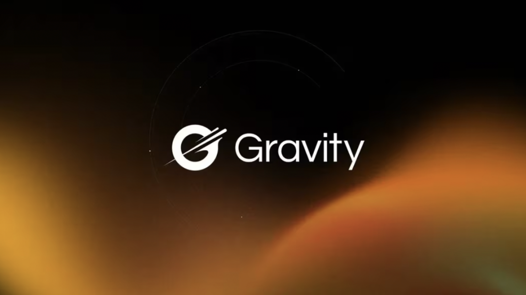 Tìm hiểu về chuỗi Gravity mới của Galxe