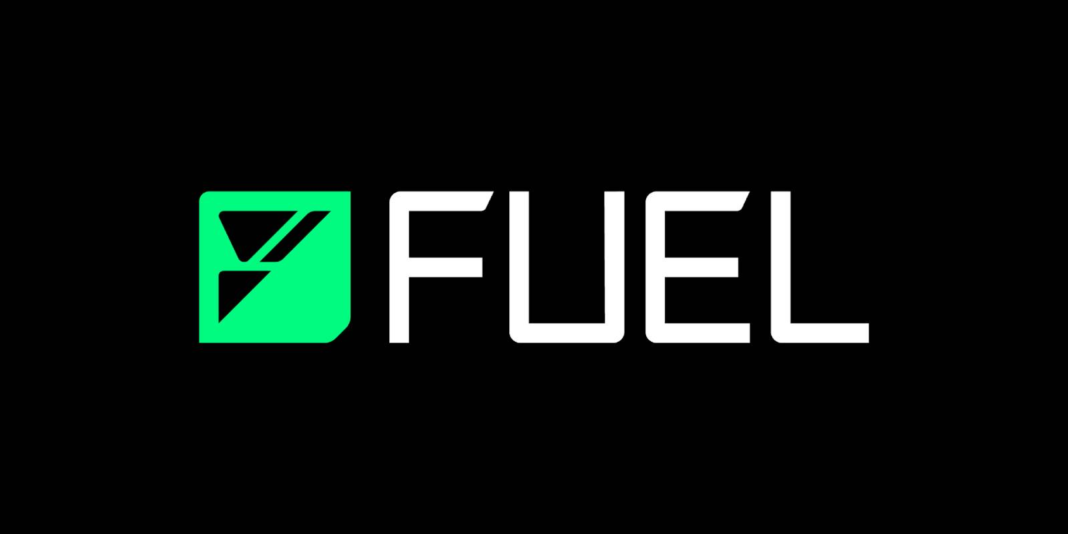 Tổng quan về Fuel Network: Layer 2 trên Ethereum sở hữu kiến trúc Modular Execution tiên tiến