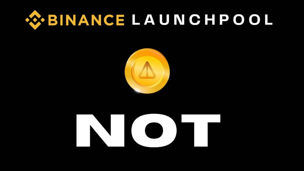 Niêm yết trên Binance, vì sao Notcoin có thể thu hút hơn 30 triệu người dùng?