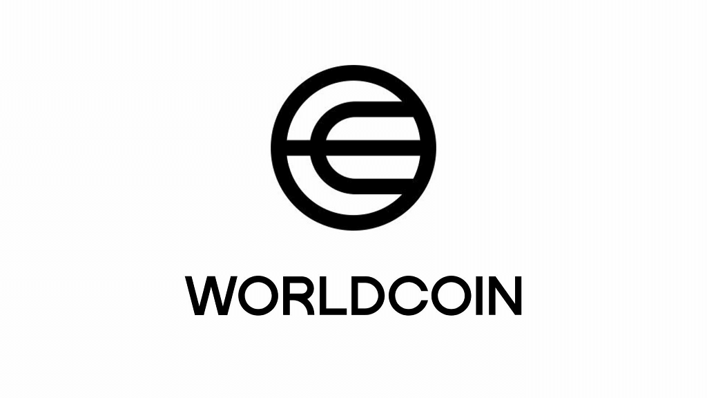 Người sáng lập Humanity bị lộ về lịch sử phá sản, Worldcoin phải đối mặt với nhiều thách thức