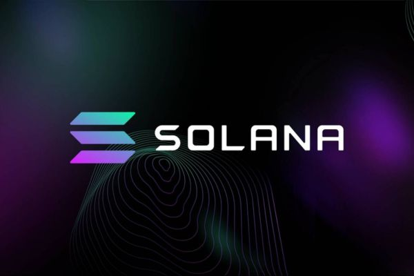 Tổng quan các dự án chiến thắng trong Solana Renaissance Hackathon