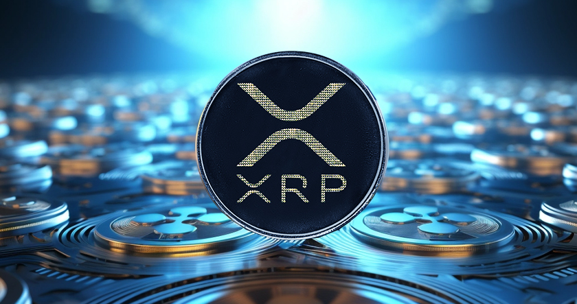 XRP giữ 0,52 USD: Điều gì tiếp theo cho altcoin?