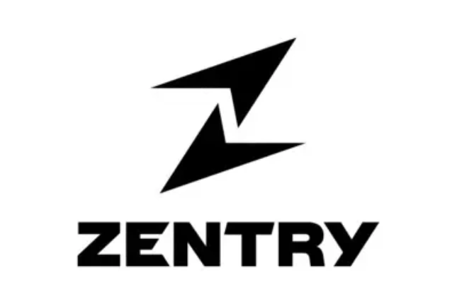 Zentry: Ngân sách đạt 150 triệu USD, tăng 44% so với tháng trước