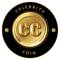 Cơn sốt Meme một lần nữa lại bùng lên. Celebrity Coin là món đồ được yêu thích mới hay là cạm bẫy mới của tiền điện tử?