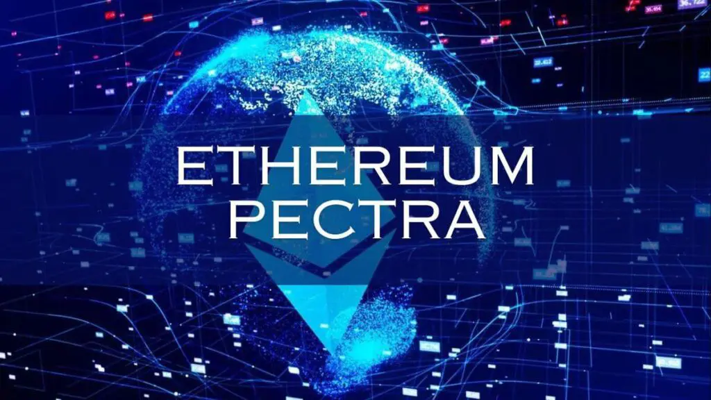 Tóm tắt cuộc họp mới nhất của các nhà phát triển cốt lõi Ethereum: Nâng cấp Pectra có thể được chia thành hai hard fork