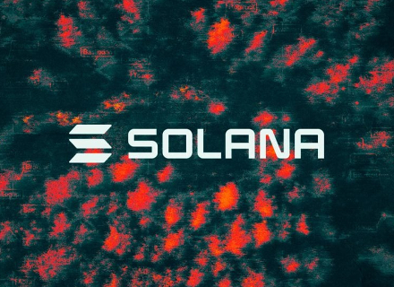 Gần 500.000 token đã được phát hành trên chuỗi Solana vào tháng 5. Tại sao nó lại phổ biến đến vậy?