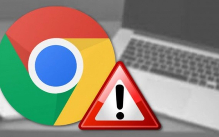Cảnh giác với phân tích hành vi trộm cắp tiện ích mở rộng Chrome giả mạo