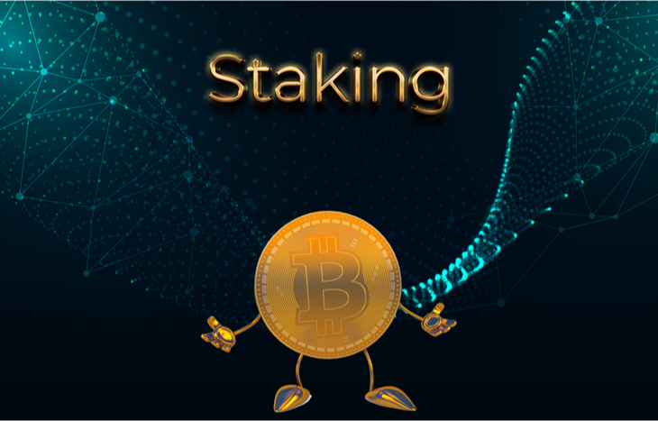 Những dự án Staking và reStaking đáng chú ý trong hệ sinh thái Bitcoin