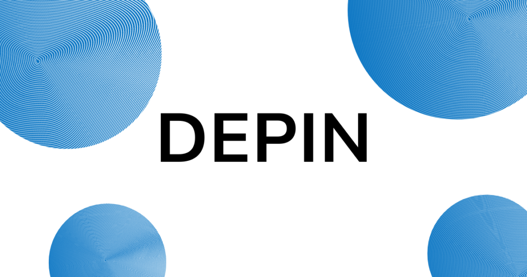 Đa dạng hóa DePIN: Khám phá tác động của DePIN và khả năng truy cập dữ liệu
